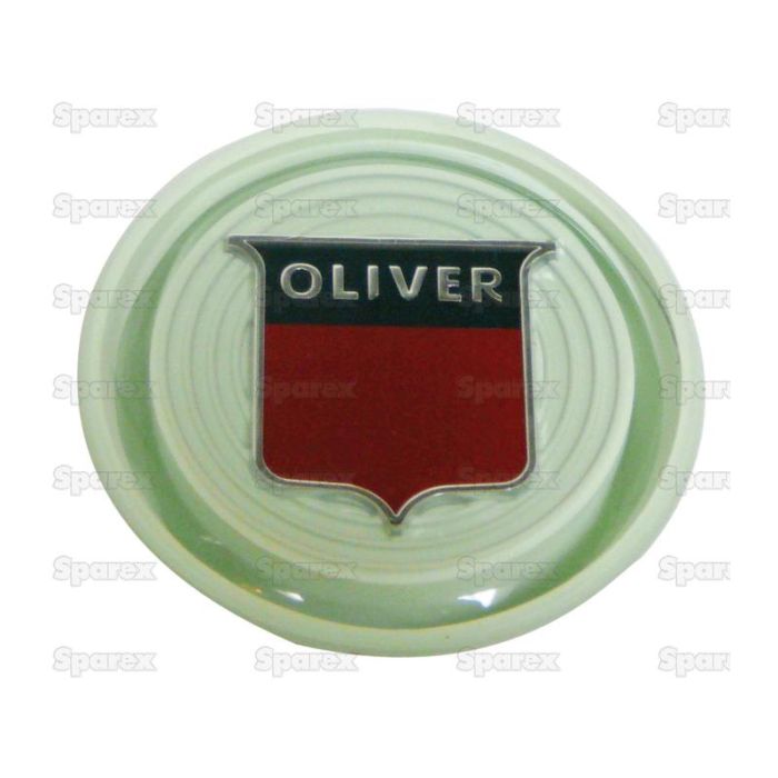 Steering Wheel Cap Steering Wheel Cap