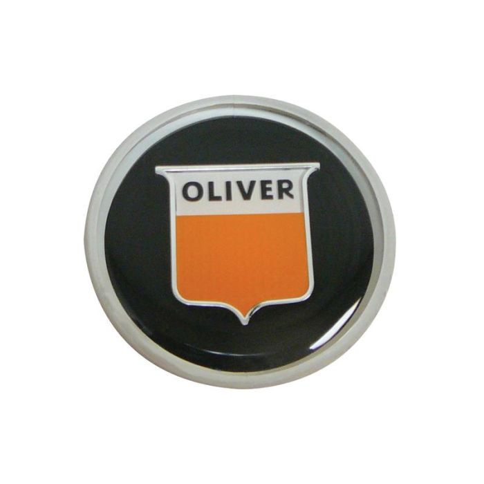 Steering Wheel Cap