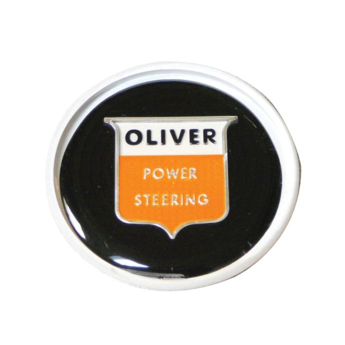 Steering Wheel Cap Steering Wheel Cap