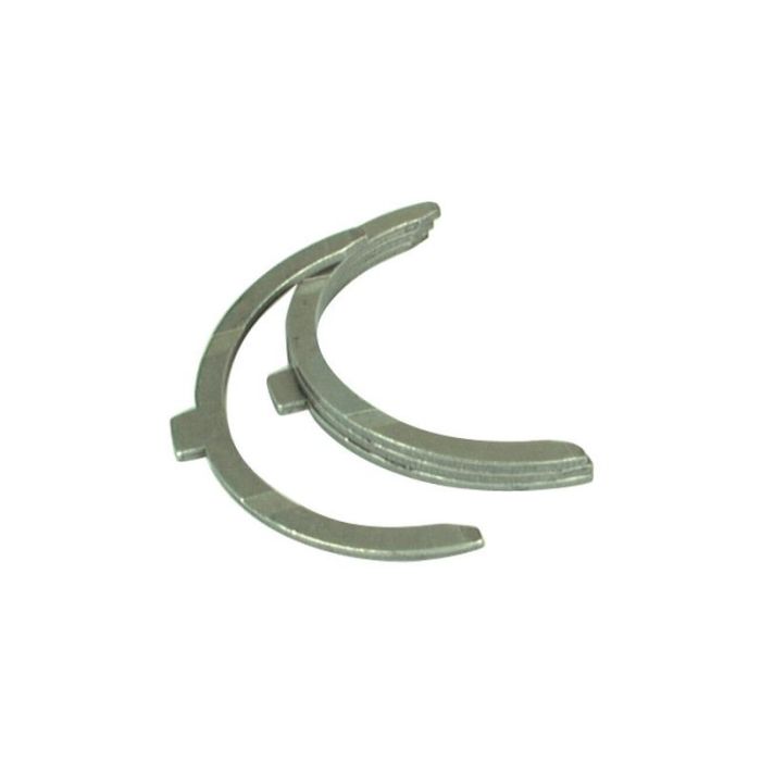 COMP.FORD AXIAALRING SET COMP.FORD AXIAALRING SET