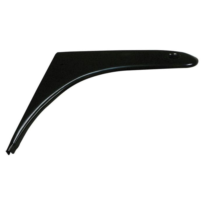 PANEL-SIDE-RH PANEL-SIDE-RH