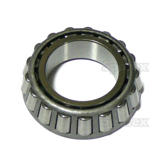 CONE&ROLLER, 28156 CONE&ROLLER, 28156