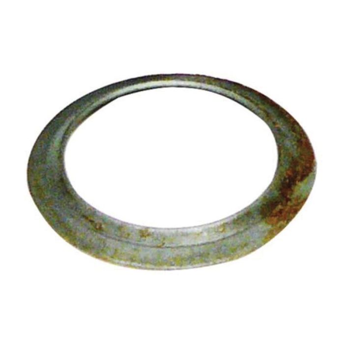 STEERING COLUMN SEAT