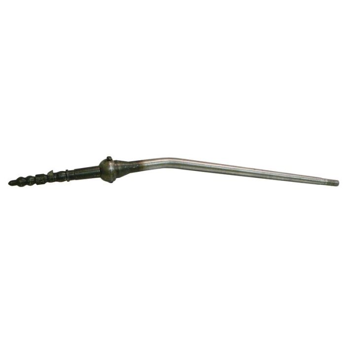 GEAR SHIFT LEVER