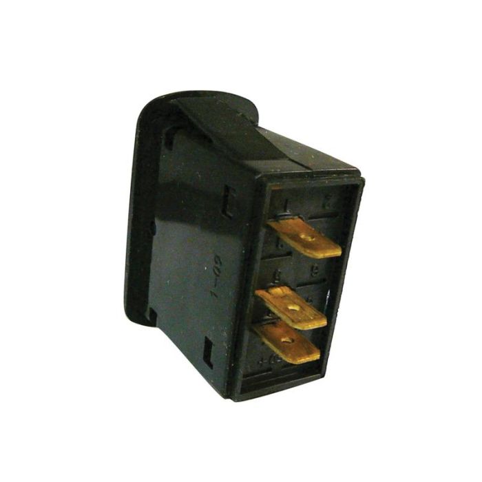 SWITCH - INDICATOR SWITCH - INDICATOR