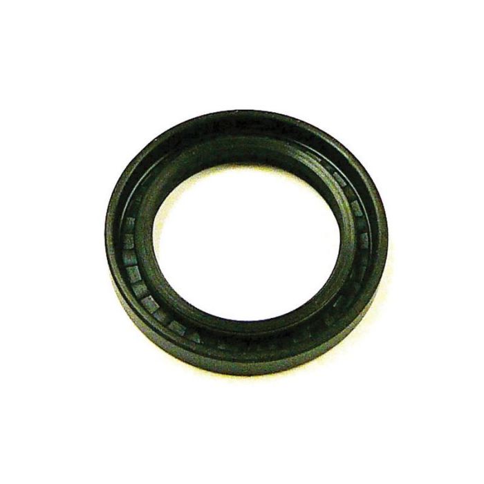FRONT OIL SEAL FRONT OIL SEAL