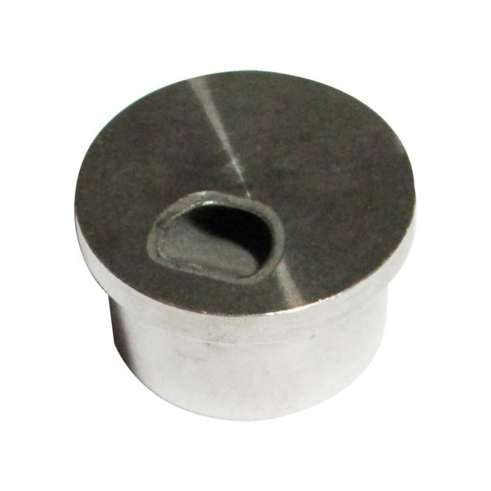 COMBUSTION CHAMBER COMBUSTION CHAMBER