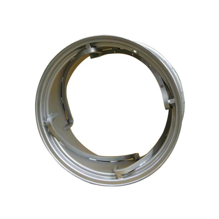 Velg, Rim Size: 12 x 28''. Velg, Rim Size: 12 x 28''.