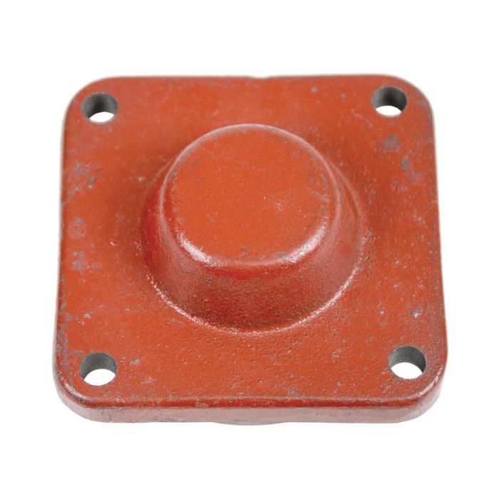 Counter Shaft Cover Counter Shaft Cover