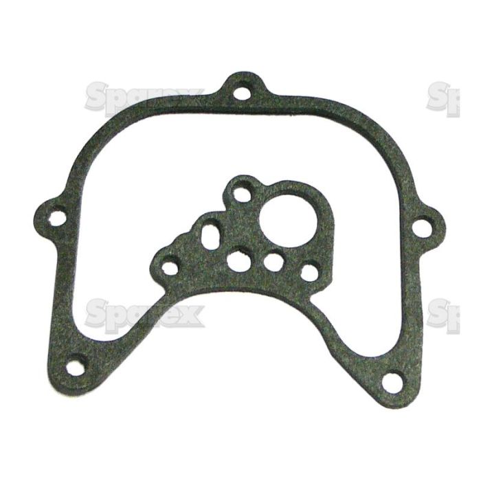 Gasket Carberator Gasket Carberator