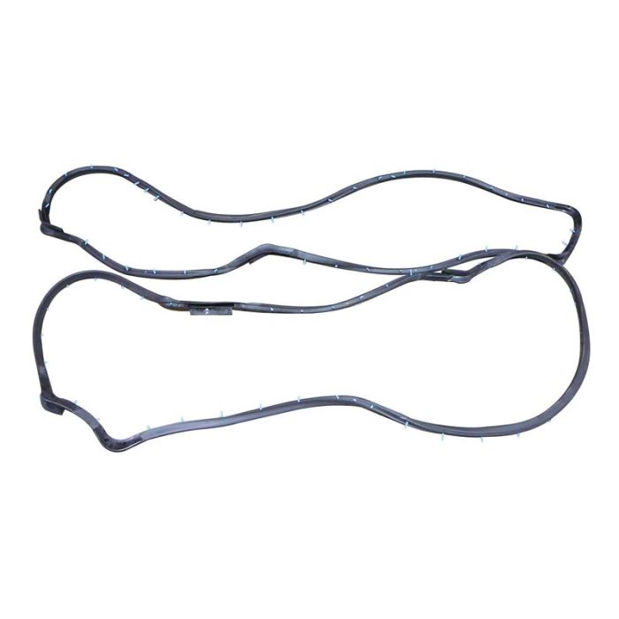 Rubber Door Seal Rubber Door Seal