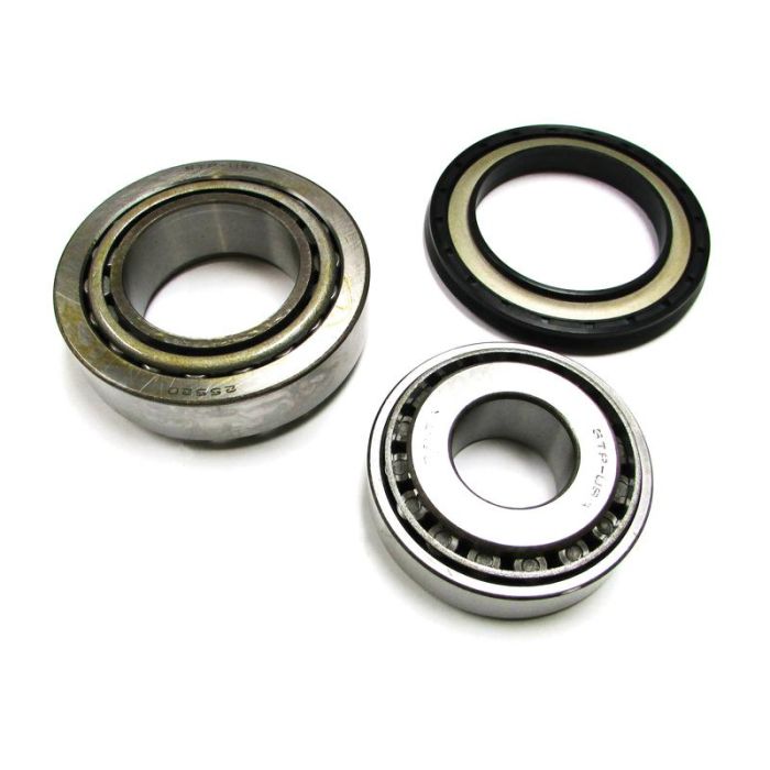 FRONT WHEEL BEARING KIT-FORD