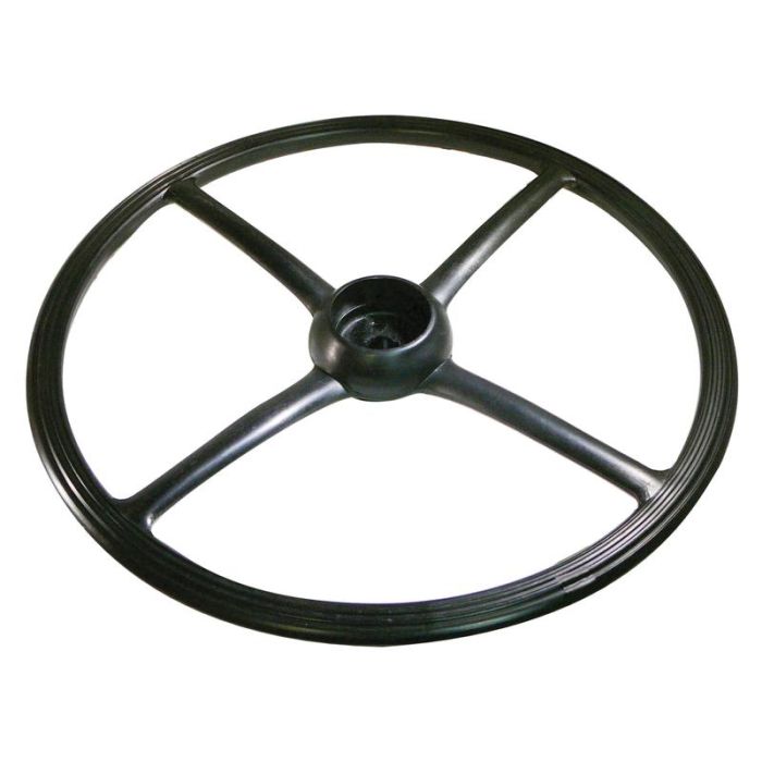 STEERING WHEEL STEERING WHEEL
