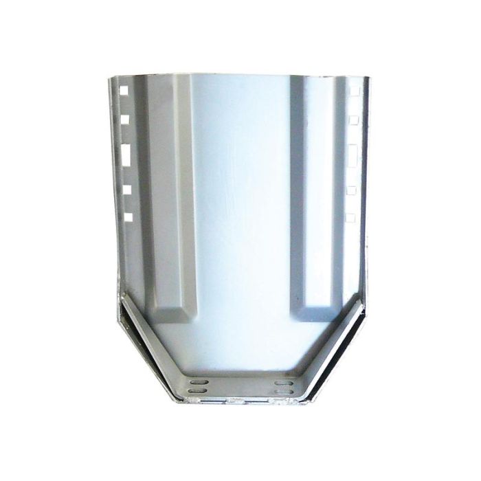 FENDER BRACKET FENDER BRACKET
