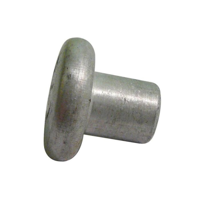 KNAUF-ALUMINIUM