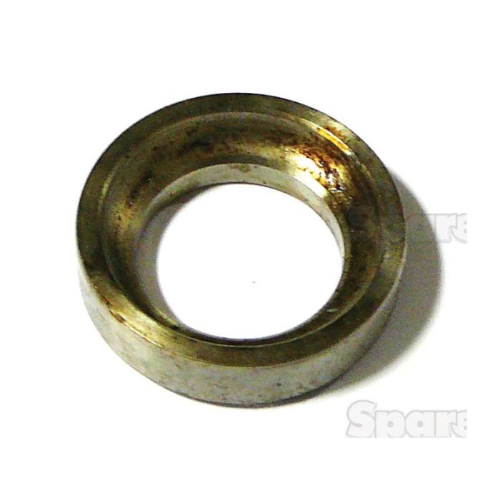 BEARING-OUTER