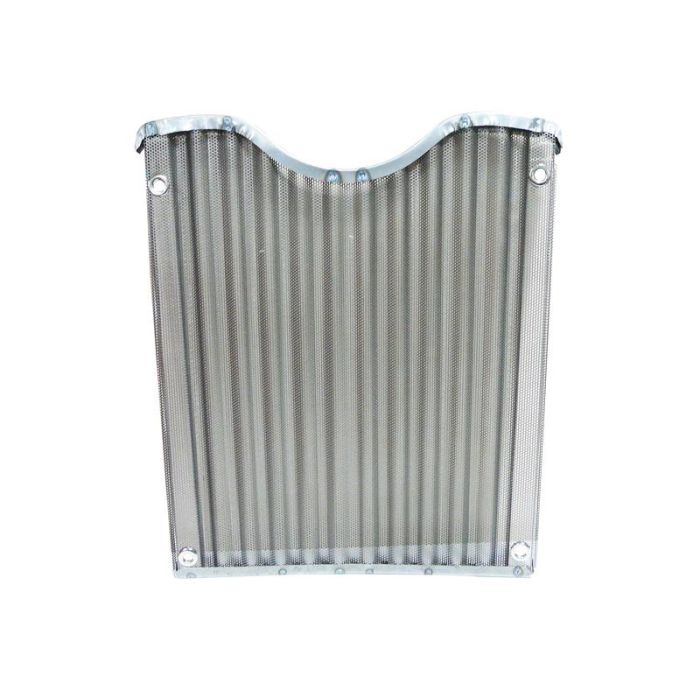 GRILLE-SCREEN GRILLE-SCREEN