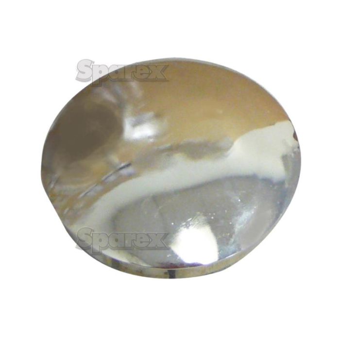 STEERING WHEEL CAP STEERING WHEEL CAP