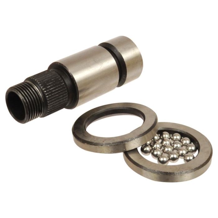 Reparatieset Reparatieset