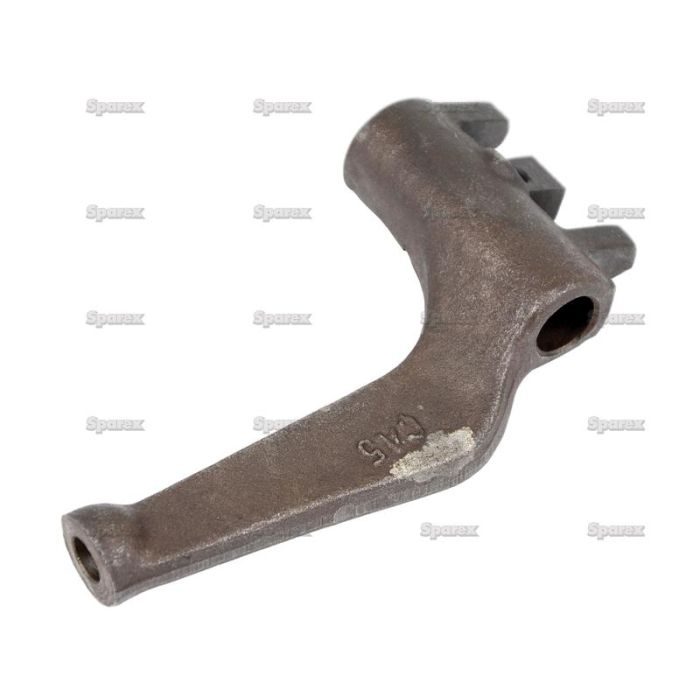 Selector Fork Selector Fork