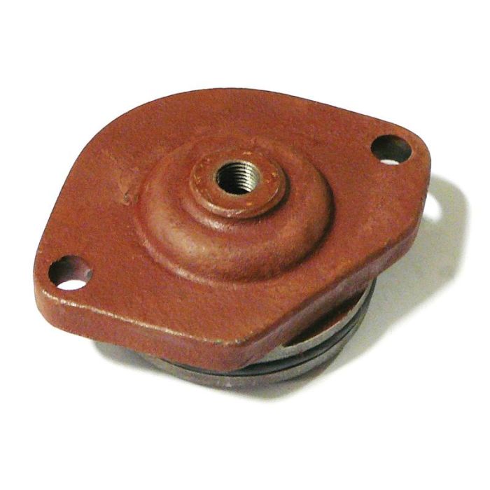 SIDE COVER FOR STEERING BOXES