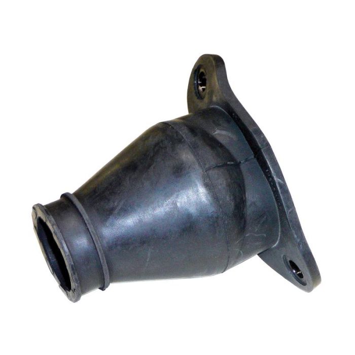 Brake Rod Boot.