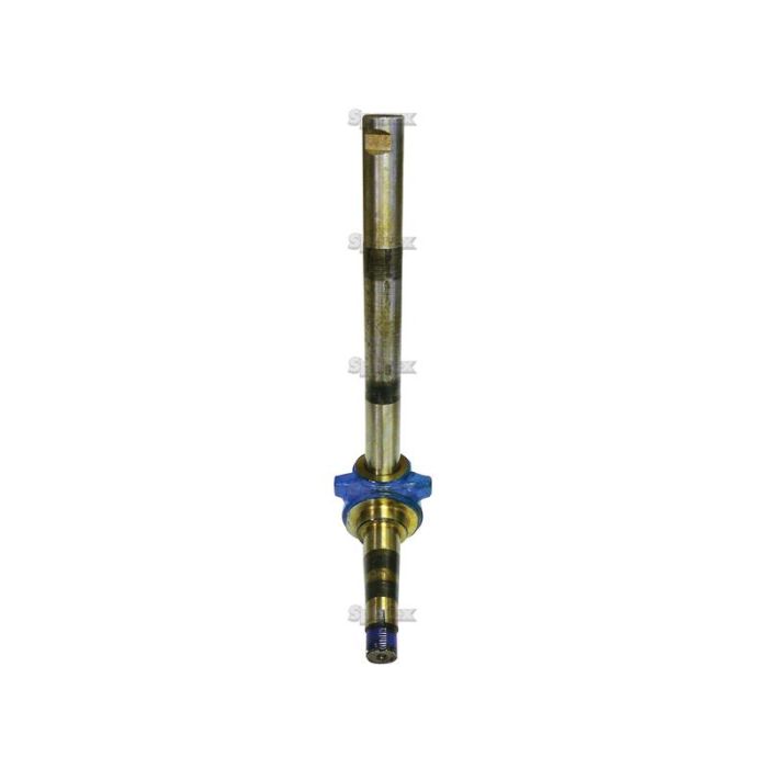 SPINDLE-LH SPINDLE-LH