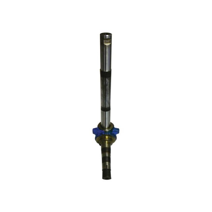 SPINDLE-RH