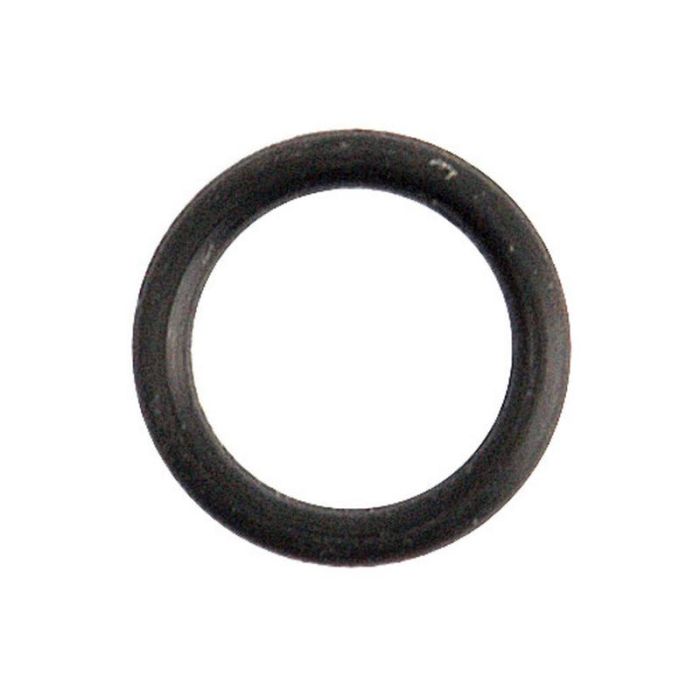 O-RING- 3x45mm - WATERPOMP