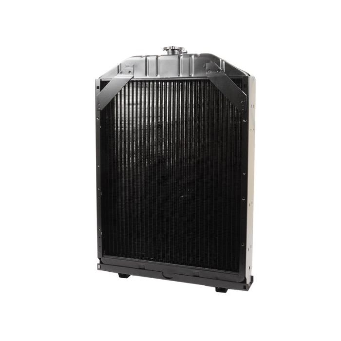 Radiateur Radiateur