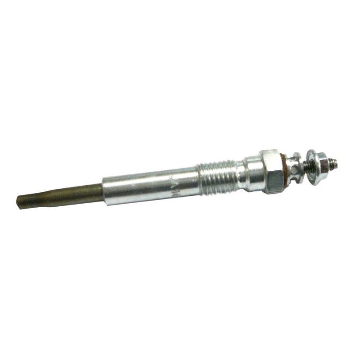 GLOW PLUG GLOW PLUG