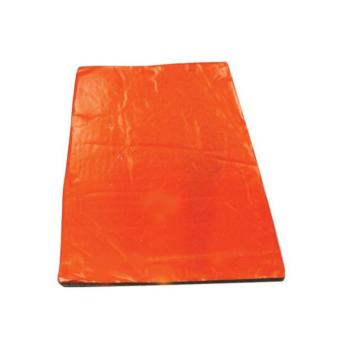 FUEL TANK PAD