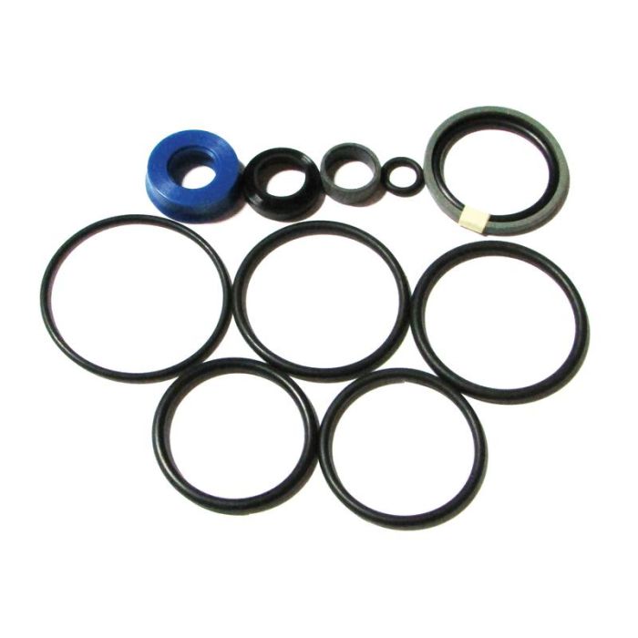 Cylinder Repair Kit
