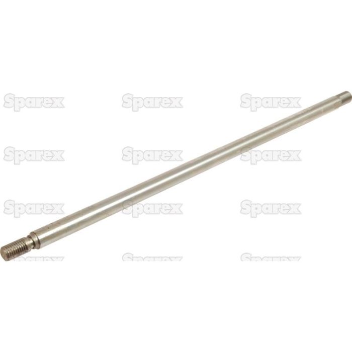 Replacement Rod
