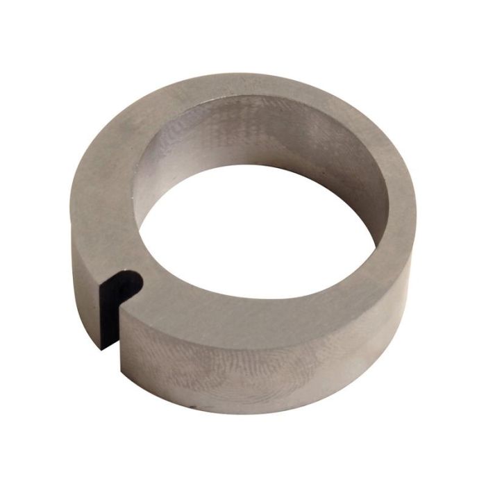 Injection Pump Liner Injection Pump Liner