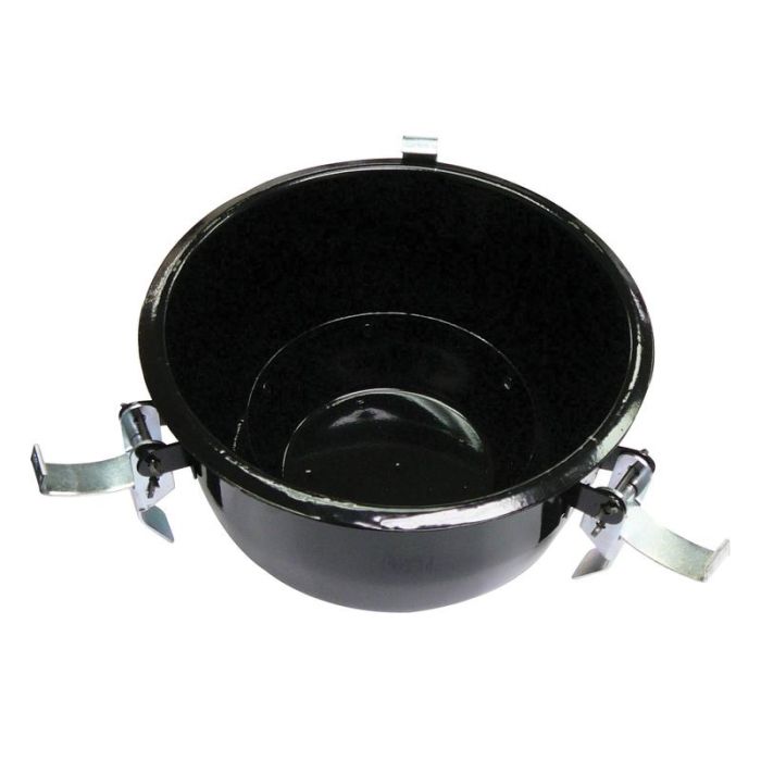 Air Cleaner Cup