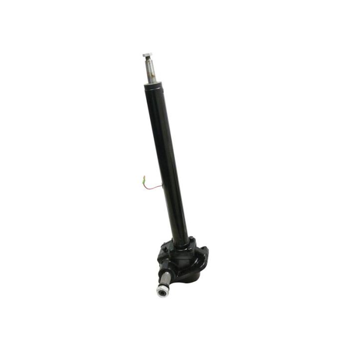 Steering Gearbox Assembly