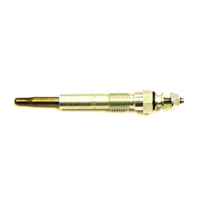 Glow Plug