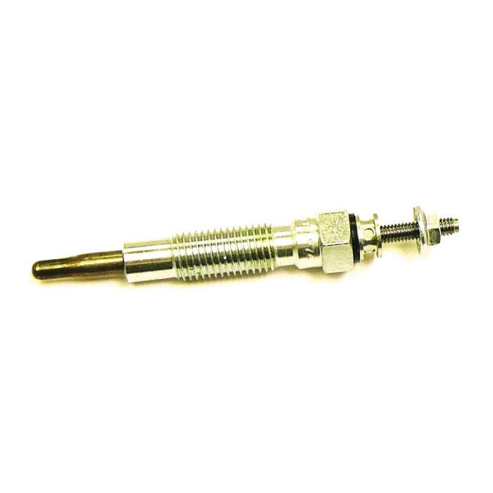 Glow Plug