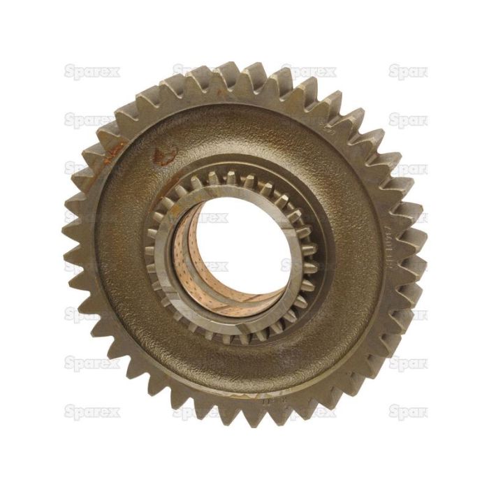 Gear 40T Gear 40T