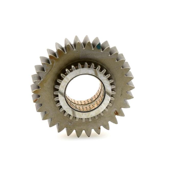 Gear 30T