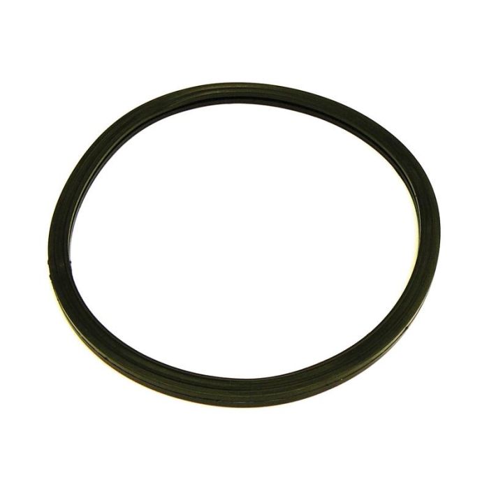 SEAL 553659