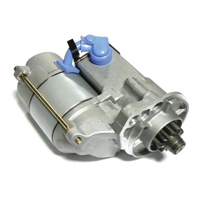 Startmotor (Sparex) - ,  Kw