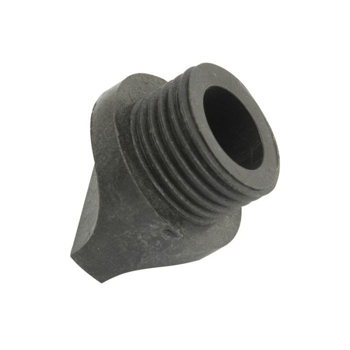 ÖLSTECKER ÖLSTECKER