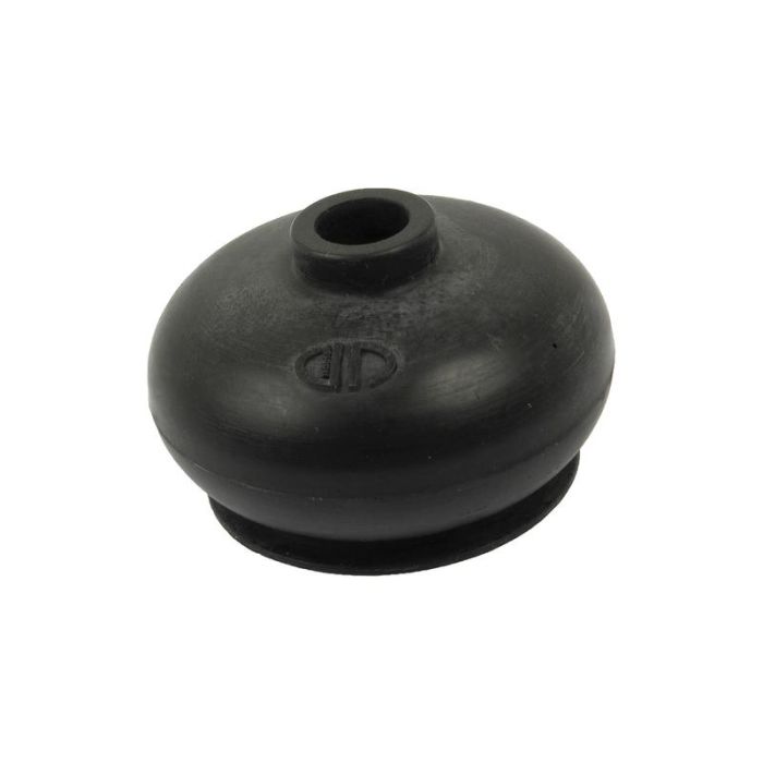 Staubschutzgummi (Schaltknüppel)