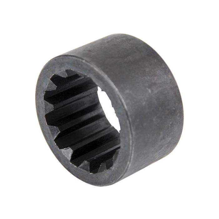 Synchronizer Sleeve Gear Synchronizer Sleeve Gear