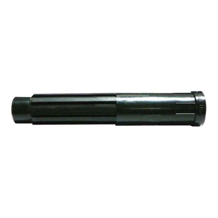 Koppelings richtgereedschap Koppelings richtgereedschap