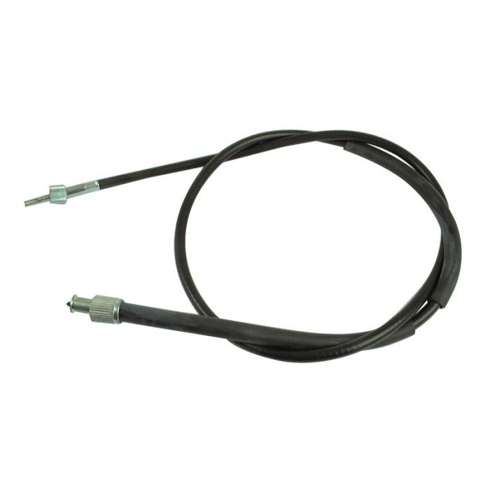 Tellerkabel, 1170mm