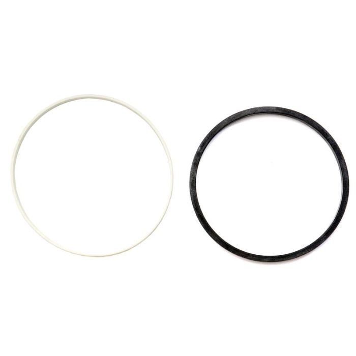Kit de réparation (cylindre de levage)