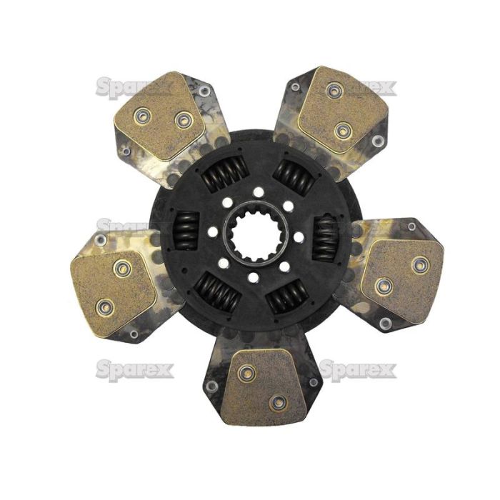 Clutch Plate Clutch Plate